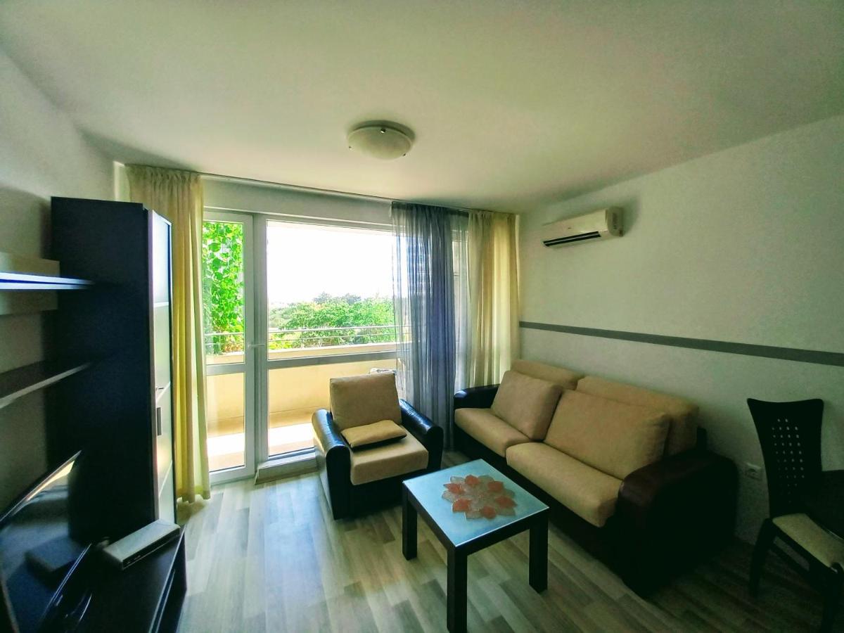 Seaview Apartment Butterfly サニービーチ エクステリア 写真