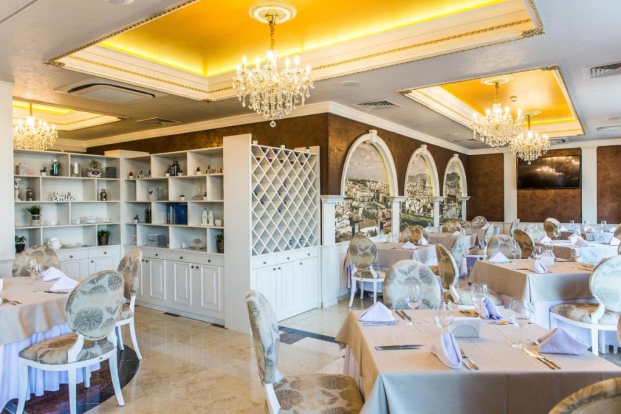 Seaview Apartment Butterfly サニービーチ エクステリア 写真
